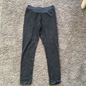 Women’s Leggings